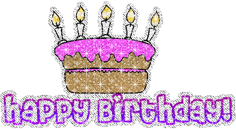 picgifs_happy_birthday_6336185.gif