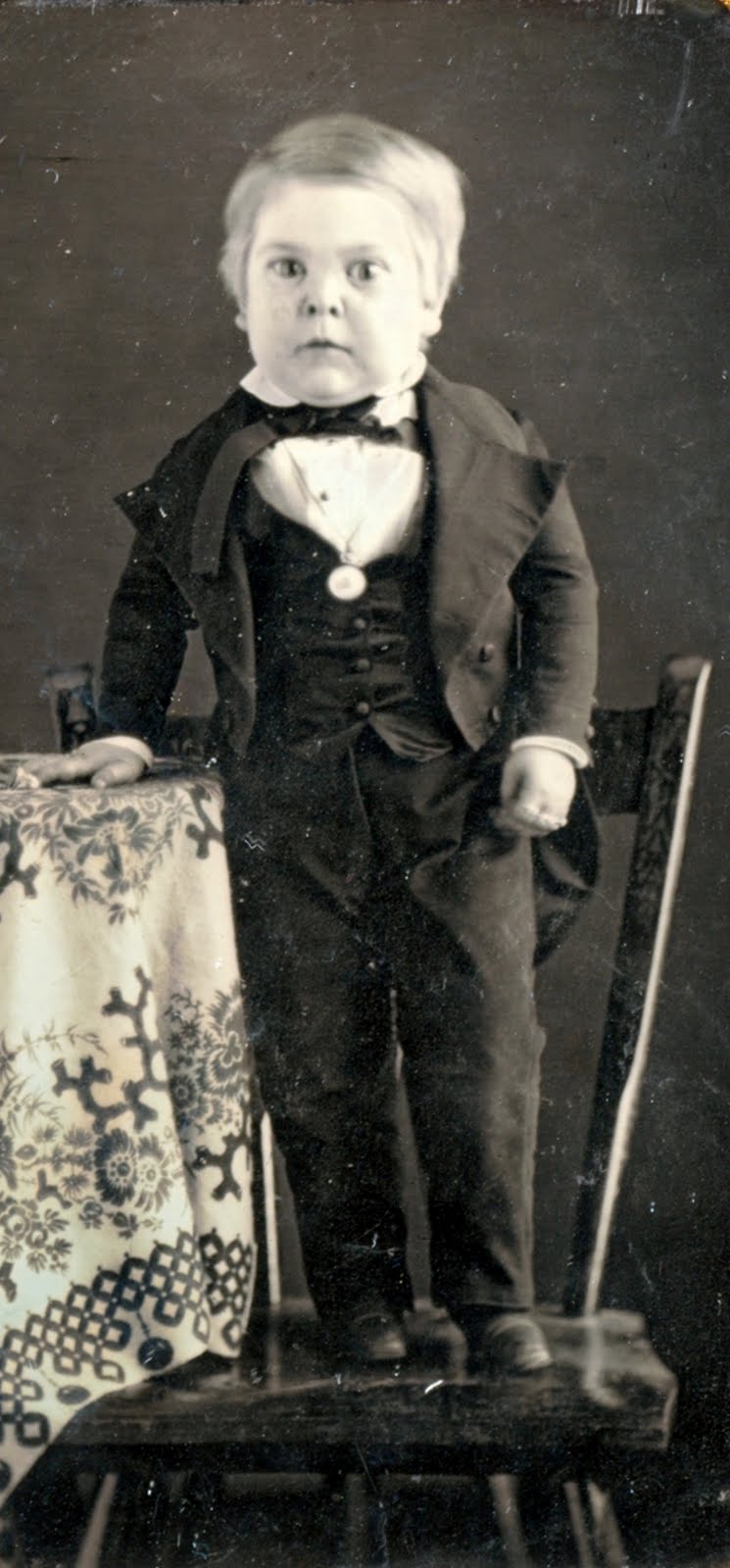 Charles_Sherwood_Stratton___dagurreotype_circa_1848.jpg