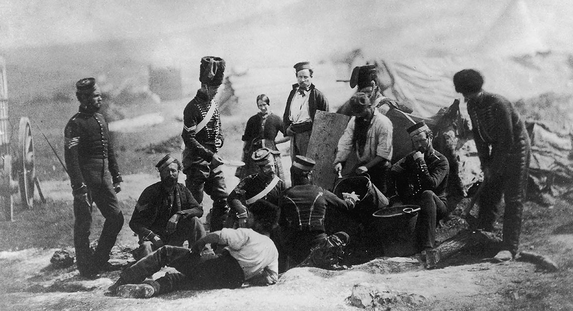 140318_schrad_hussars_getty.jpg