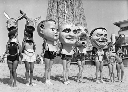 211958_v1.jpg