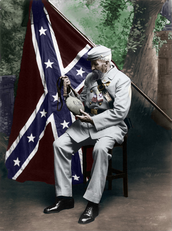 confederate_veteran_colorized_by_oldhank_d7uqduv.jpg