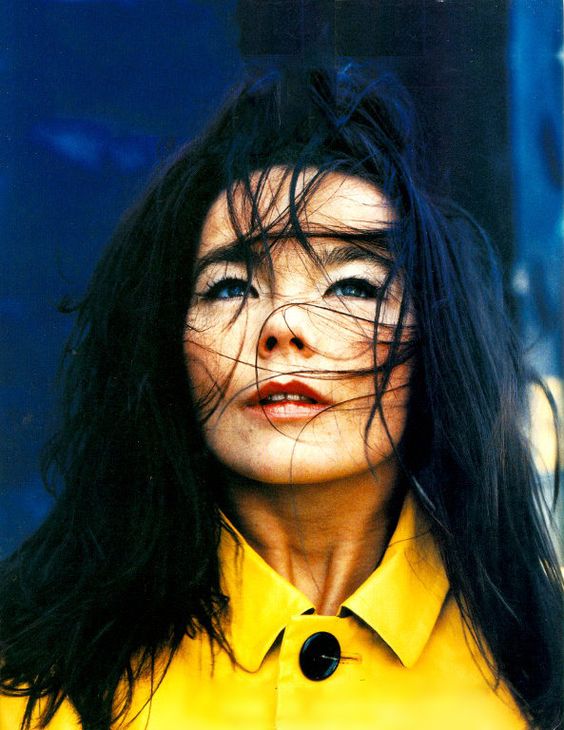 Bjork__1995._Photo_by_Anton_Corbijn..jpg