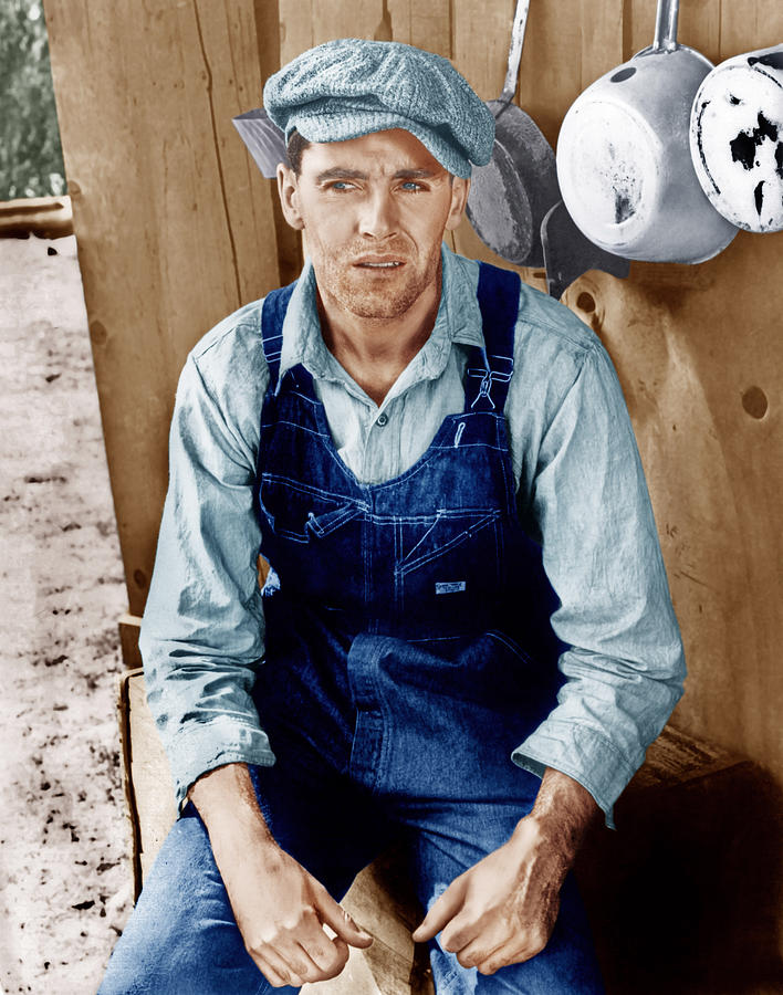 2_the_grapes_of_wrath_henry_fonda_1940_everett.jpg