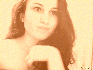 11095446_10205138290310920_2061636818_n.gif