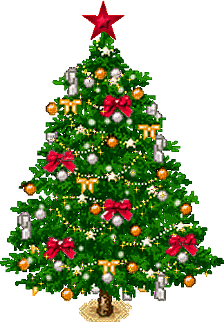 847472069.gif