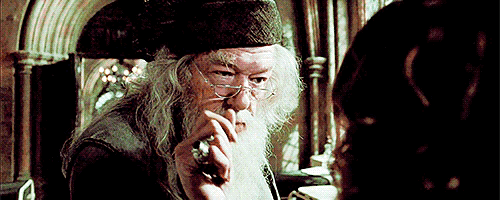 tumblr_nq9ic90FtK1sfmnojo1_500.gif