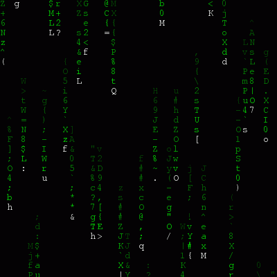tumblr_static_matrix_10_green_black.gif