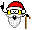 santasmile.gif
