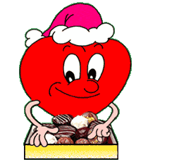 graphics_fruit_101299.gif