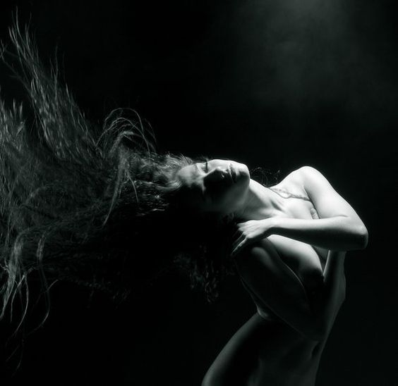 Photographer_Mariya_Kozhanova.jpg