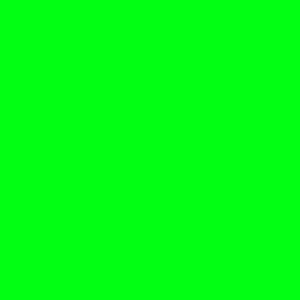greengif.gif