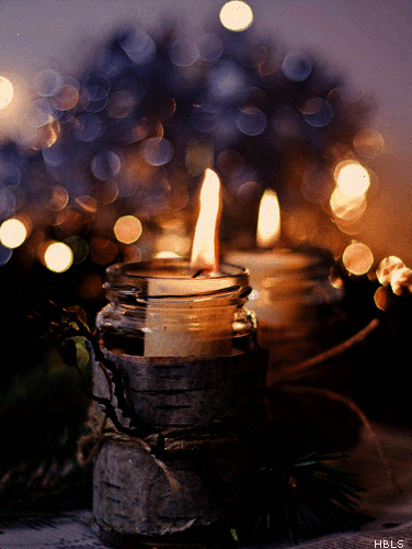 animated_candle_gif_31.gif