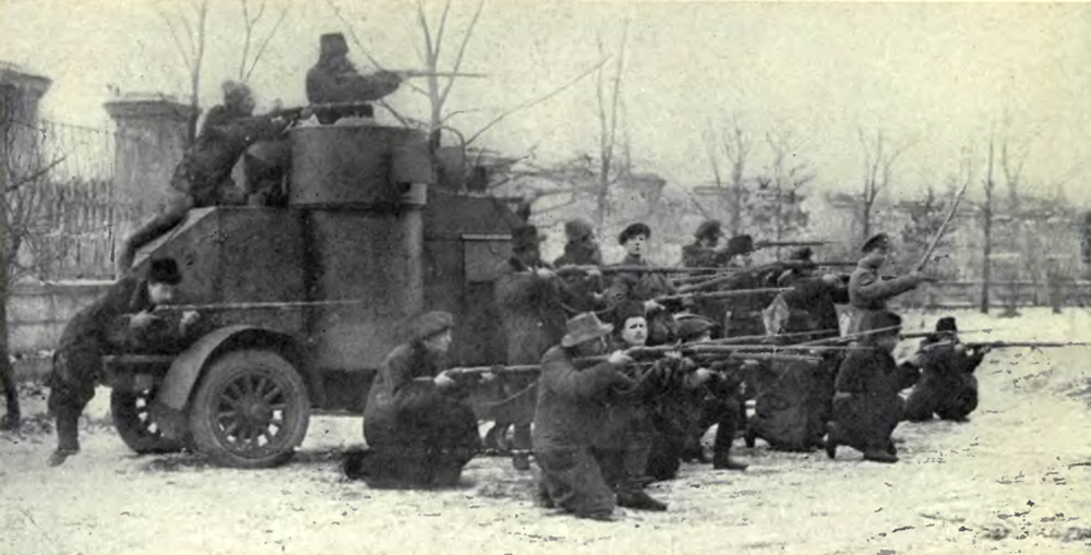 red_army_in_russia_civil_war.png