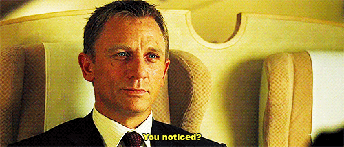 tumblr_md51si8h4S1rwcrmeo2_500.gif
