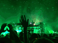 oZbWD_s_200x150.gif