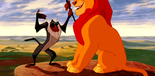 epic_hugs_friends_lion_king.gif