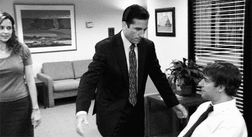 tumblr_m268prmrDv1r6x0bw.gif