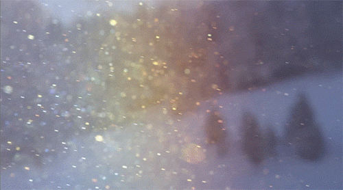 winter_snow_nature_animated_gif_30.gif