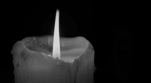 animated_candle_gif_11.gif