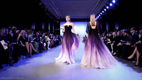 elie_saab_gif.gif