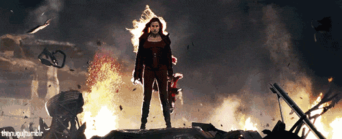 x_men_apocalypse_trailer_hints_at_dark_phoenix_will_jean_grey_go_bad_ok_this_visual_is_778725.gif