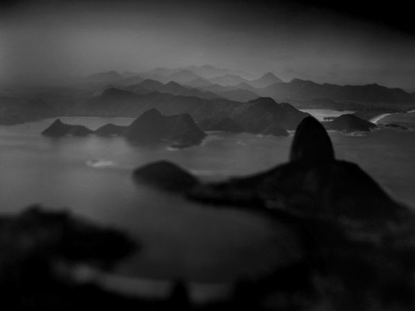 riodejaneiro_sugarloaf_1979_600x450.jpg