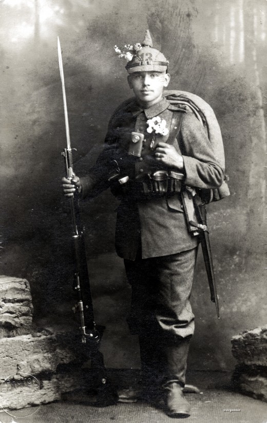 WWI_german_soldier_021.jpg
