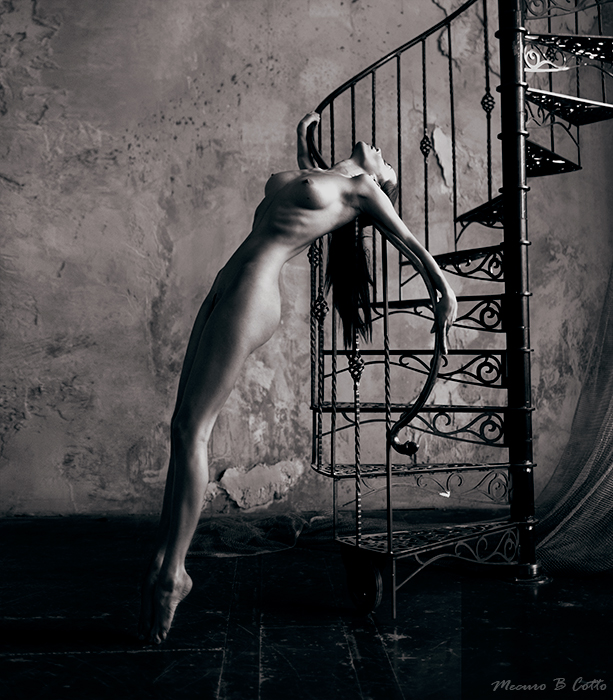 Photographer_Mecuro_B.Cotto.jpg