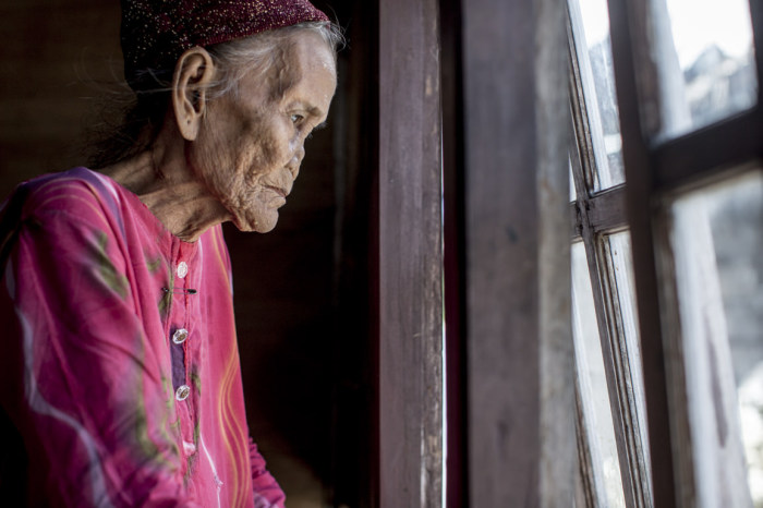 bajau_laut.jpg