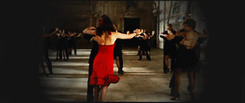 36a9ff515e9faf58efa1c365e52f589a.gif