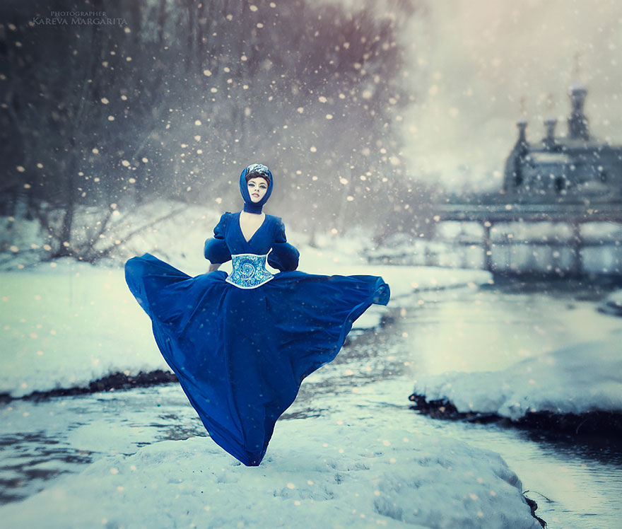 amazing_photography_margarita_kareva_21.jpg