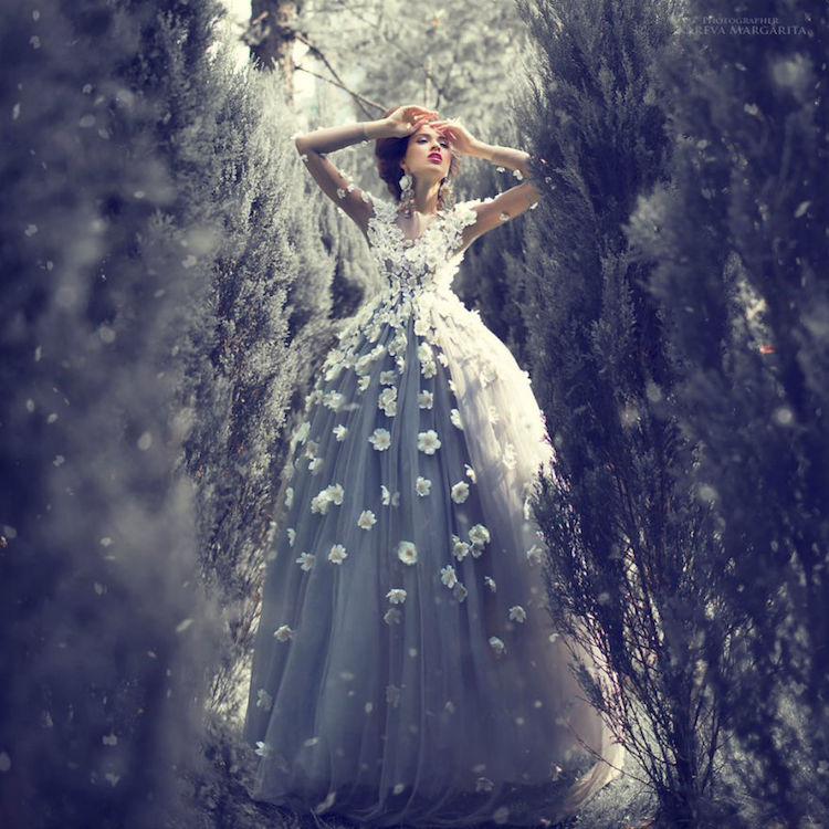 margarita_kareva_russian_fairytales_17.jpg