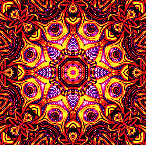 359162781_Nice_trippy_pic.gif