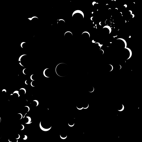 giphy__1_.gif