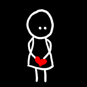 8007617fc194ce947f161c65f18e3c6b.gif