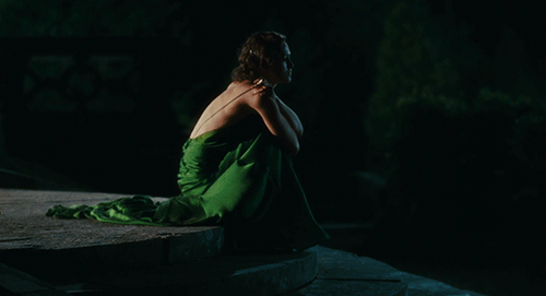 atonement_gif.gif
