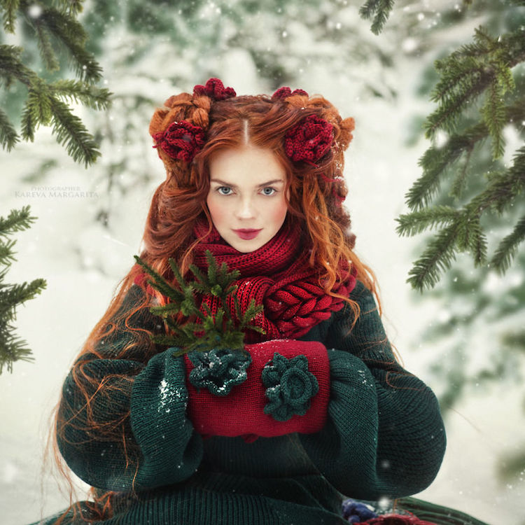 margarita_kareva_russian_fairytales_1_.jpg