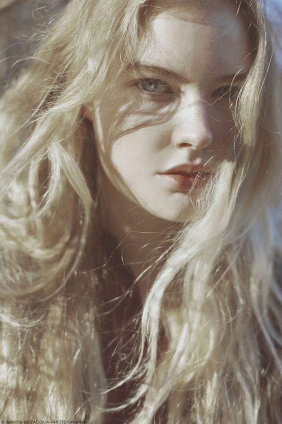 Clara_by_Marta_Bevacqua.jpg