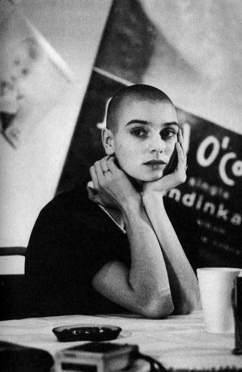 Sinead_O_Connor.jpg