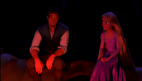 tumblr_ofm6ddyIPY1vqy2kso1_500.gif