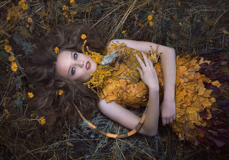 12313539_margarita_kareva_fantasy_photography_brings_tea878d68.jpg