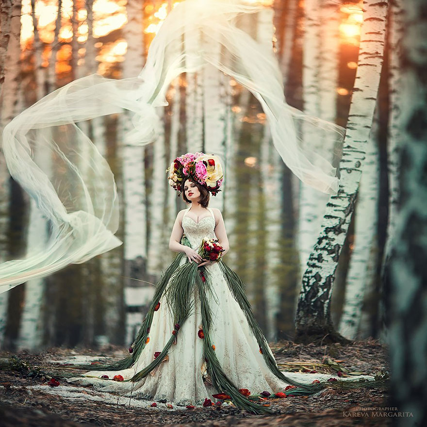 amazing_photography_margarita_kareva_7.jpg