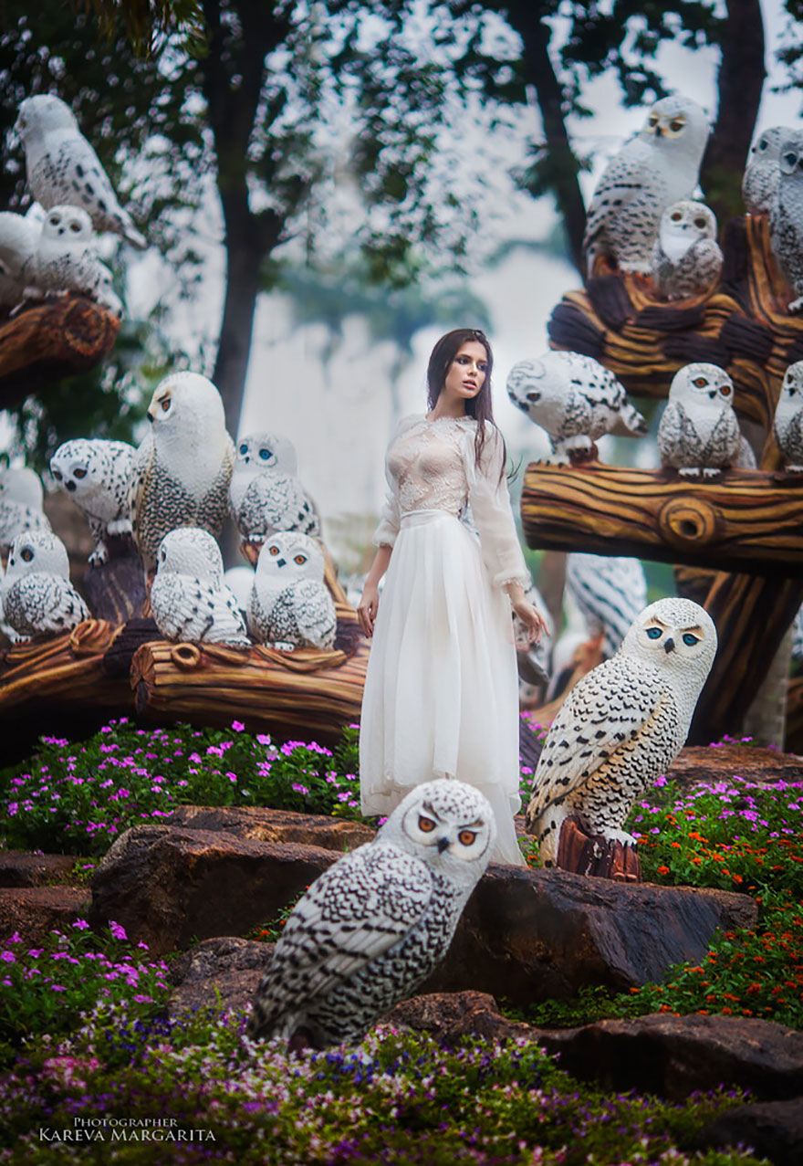 amazing_photography_margarita_kareva_8.jpg
