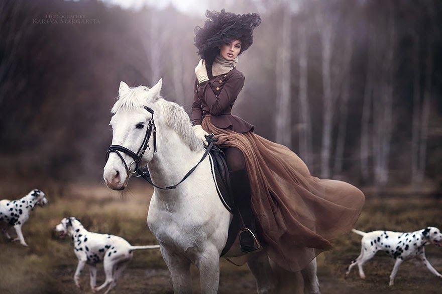 amazing_photography_margarita_kareva_14.jpg