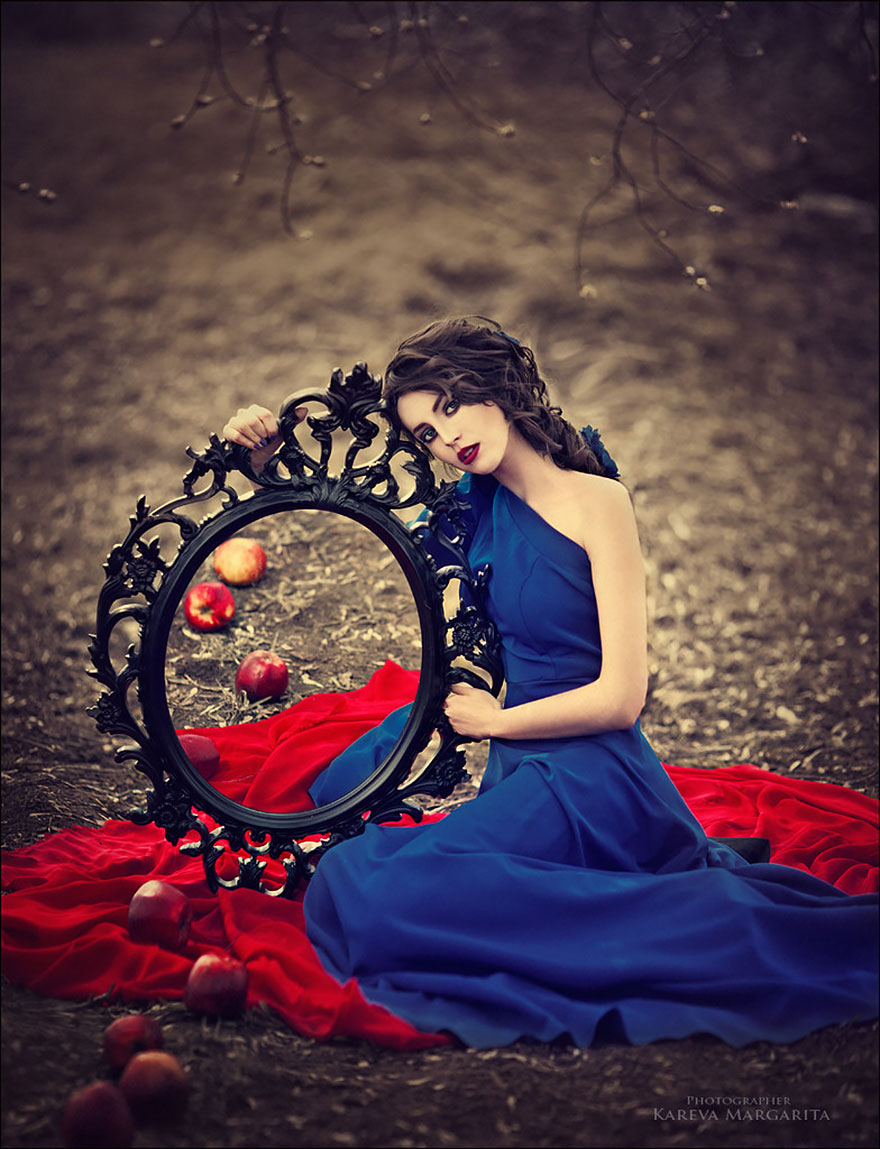 amazing_photography_margarita_kareva_16.jpg