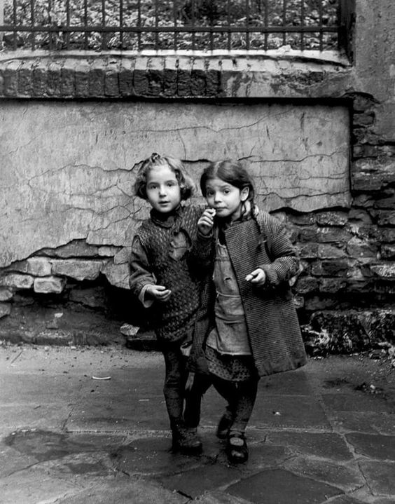 Roman_Vishniac.jpg