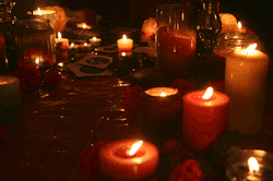 tumblr_n7wp3t8hWo1swm1iso1_250.gif