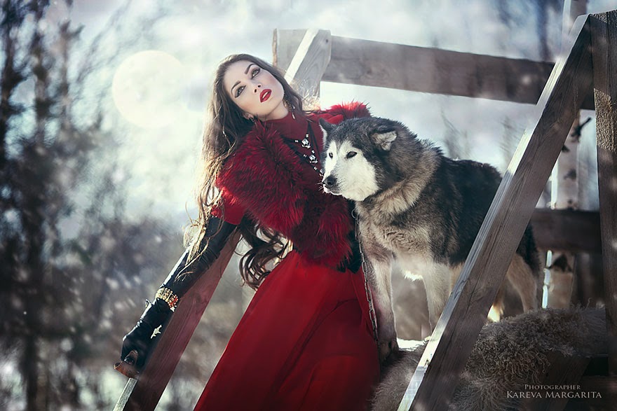 amazing_photography_margarita_kareva_18.jpg