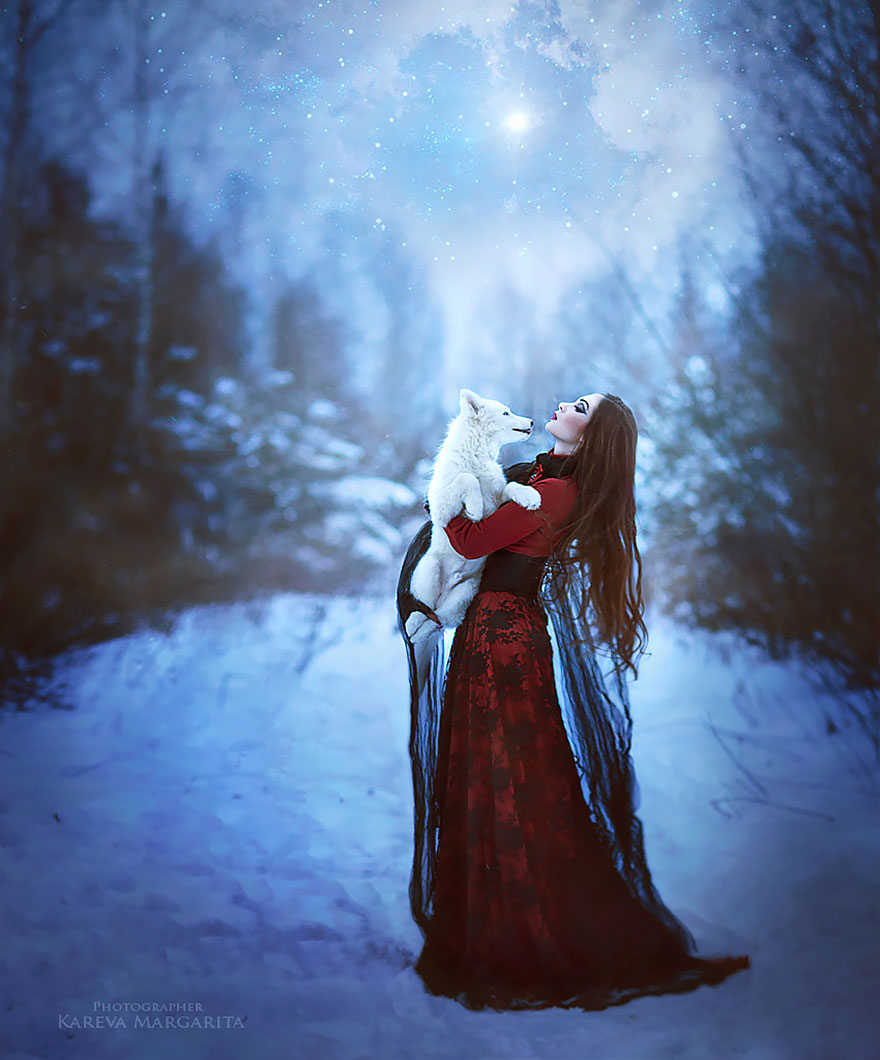 amazing_photography_margarita_kareva_20.jpg