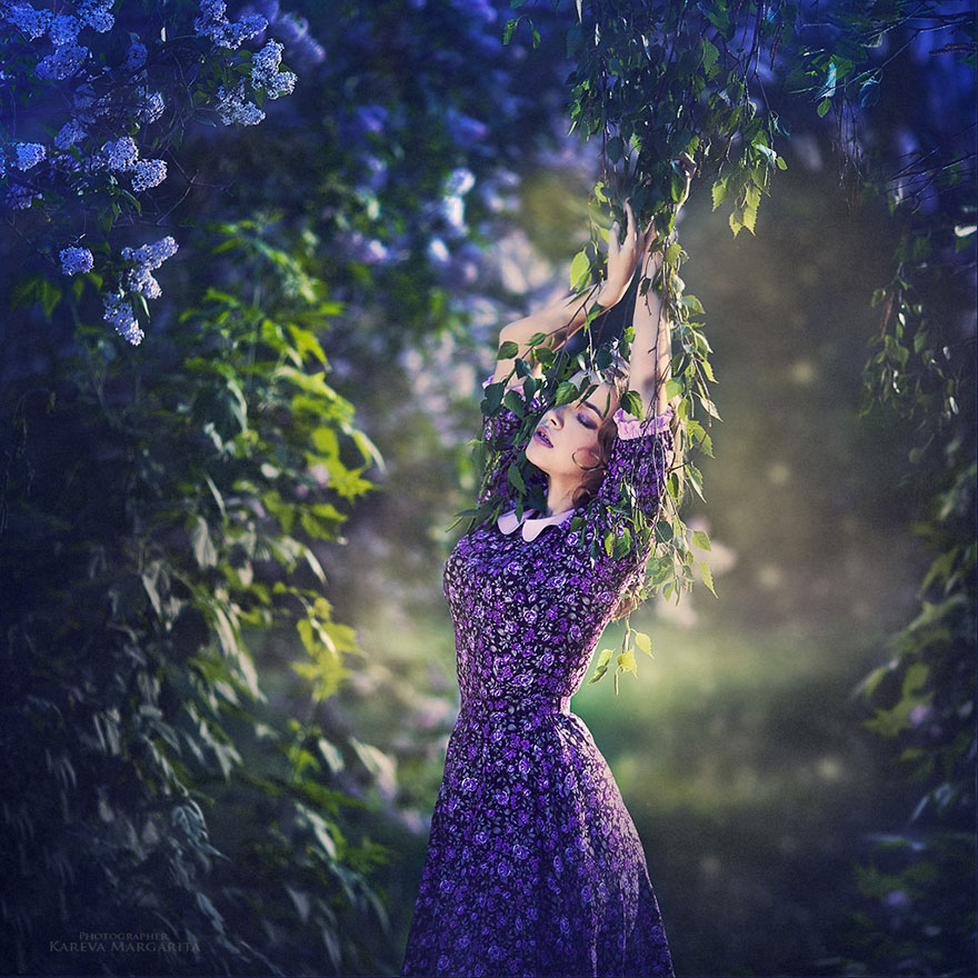 amazing_photography_margarita_kareva_22.jpg